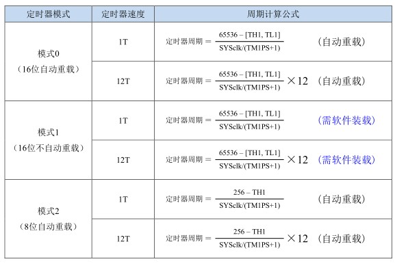 截图202502202040353693.jpg
