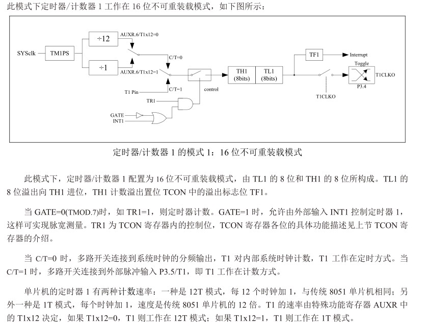 截图202502202116317254.jpg