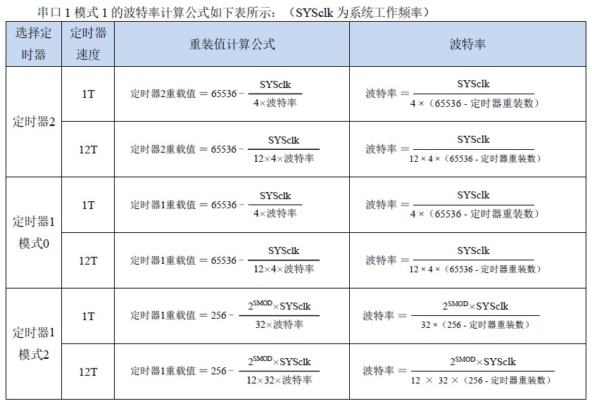 截图202502210157073249.jpg