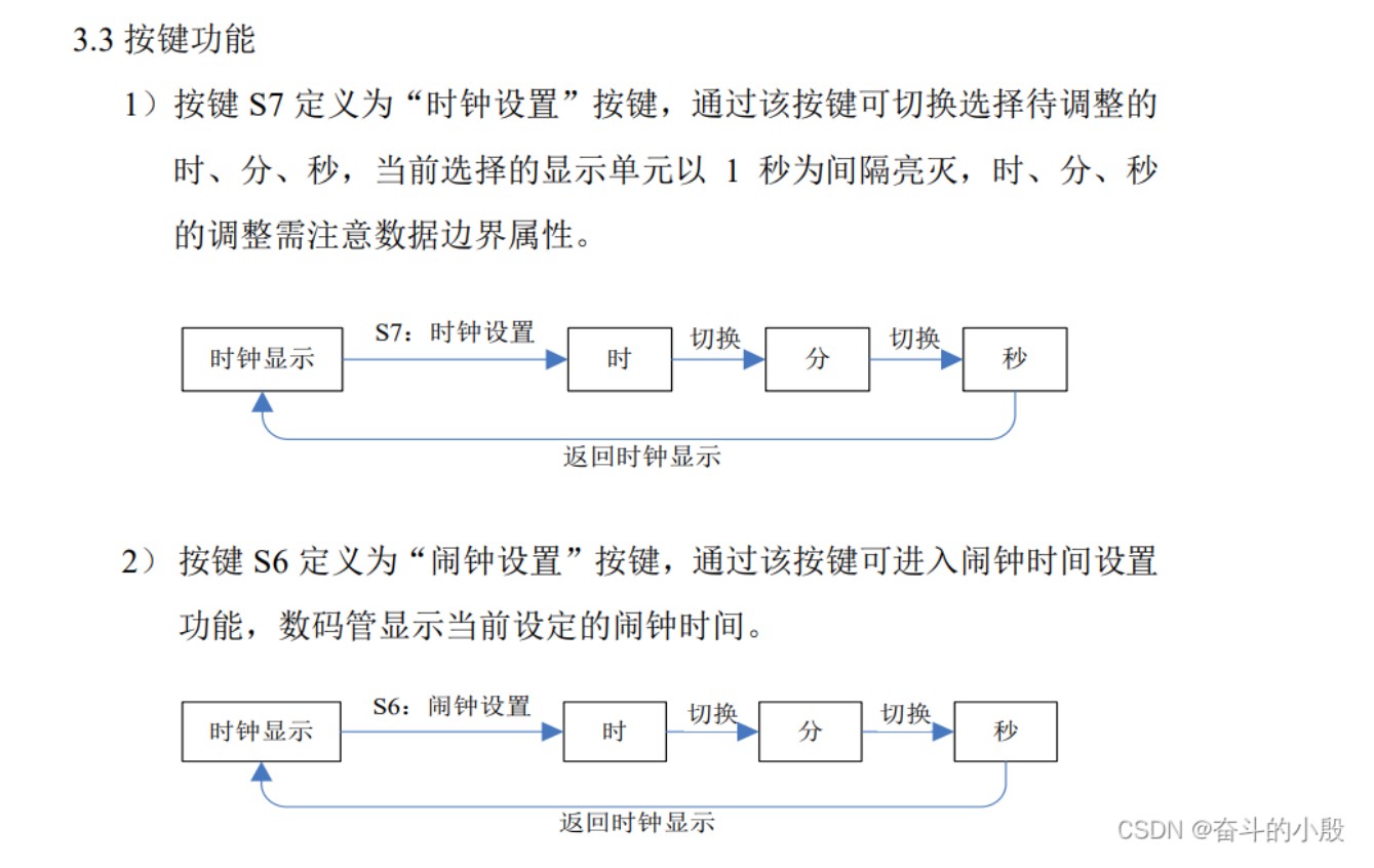截图202502210943092077.jpg