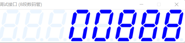 888.png
