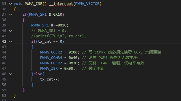 截图202502231254386435.jpg