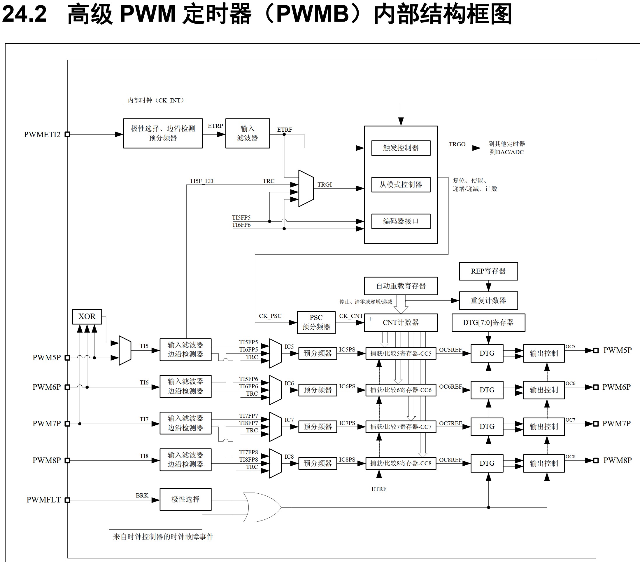 截图202502231641303103.jpg