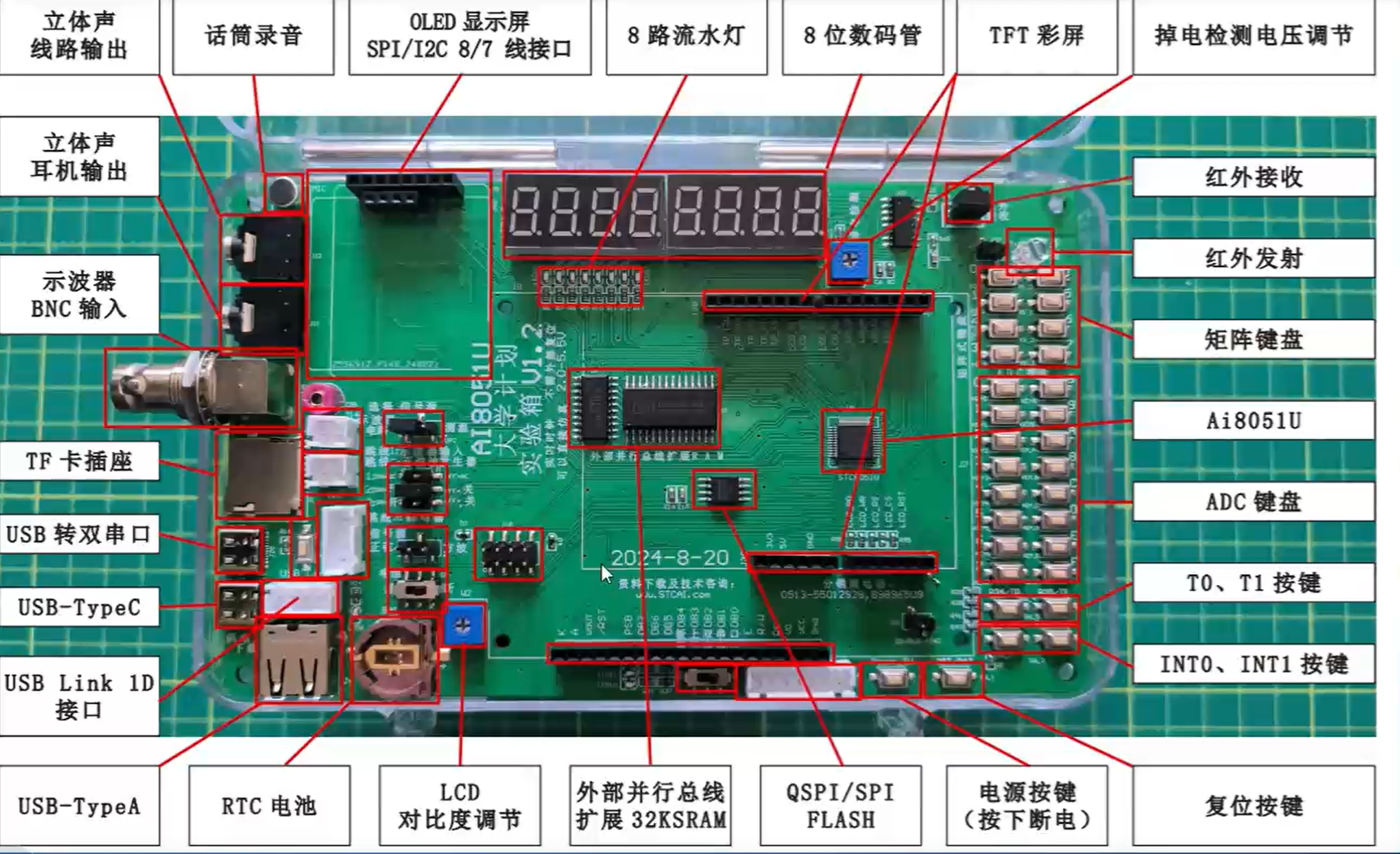 屏幕截图 2025-02-25 081717.png