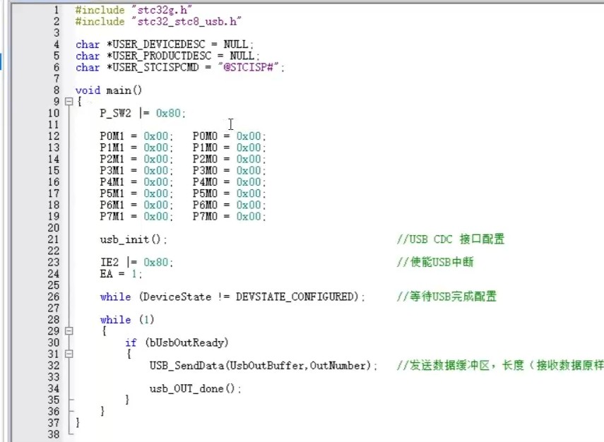 截图202502251054473983.jpg