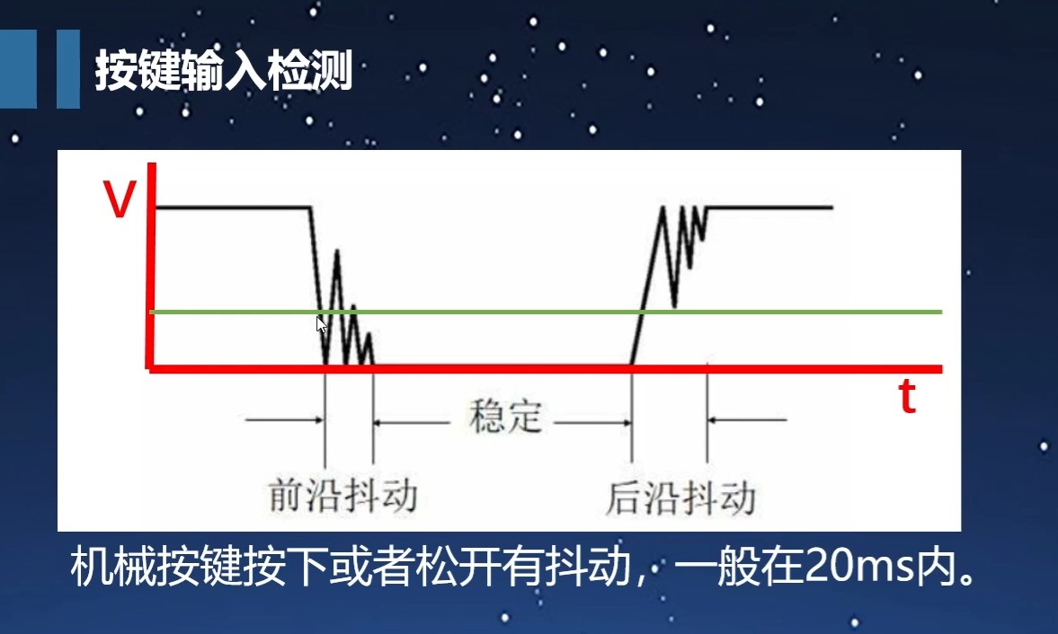 截图202502251300181565.jpg