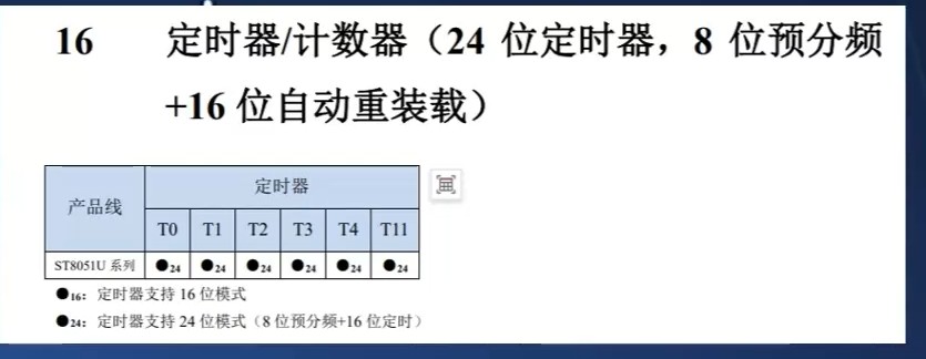 截图202502251317447894.jpg