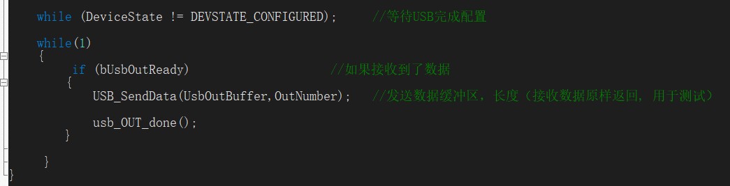 截图202502251417445215.jpg