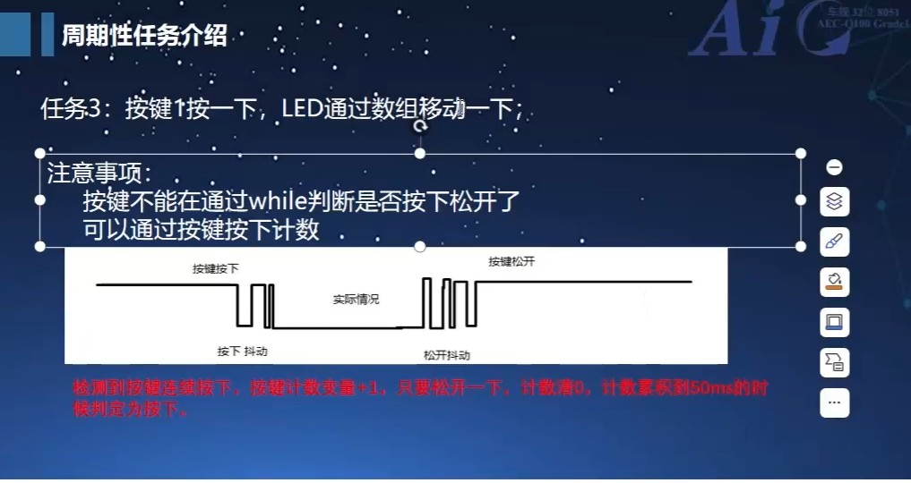 截图202502251449452516.jpg