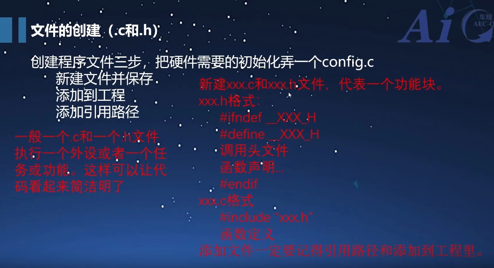 截图202502251458186178.jpg