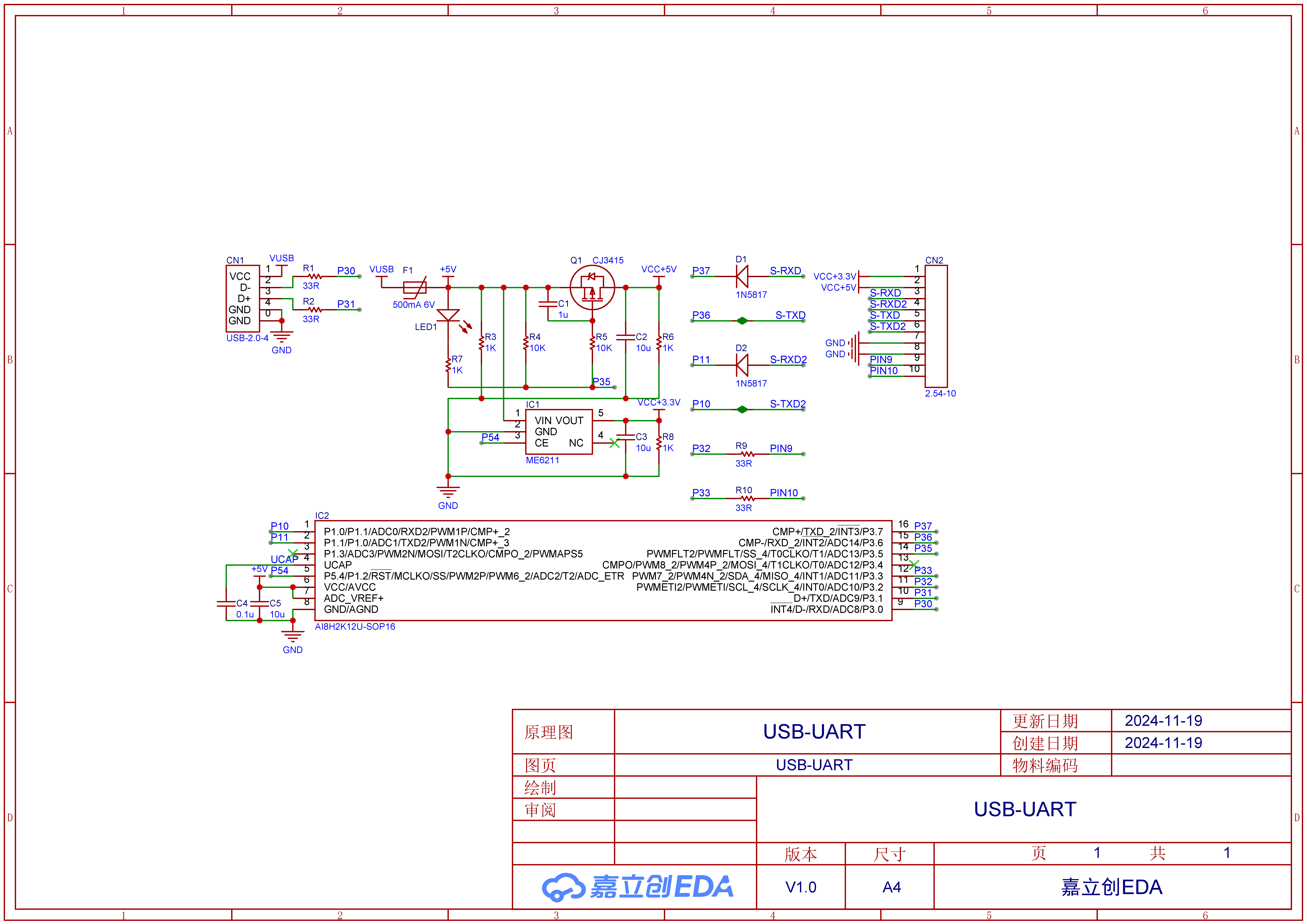 SCH-USB-UART.jpg