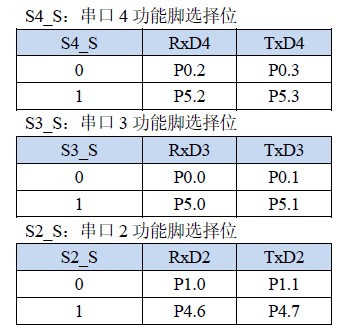 截图202502270000314928.jpg