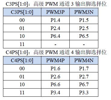 截图202502270001526512.jpg