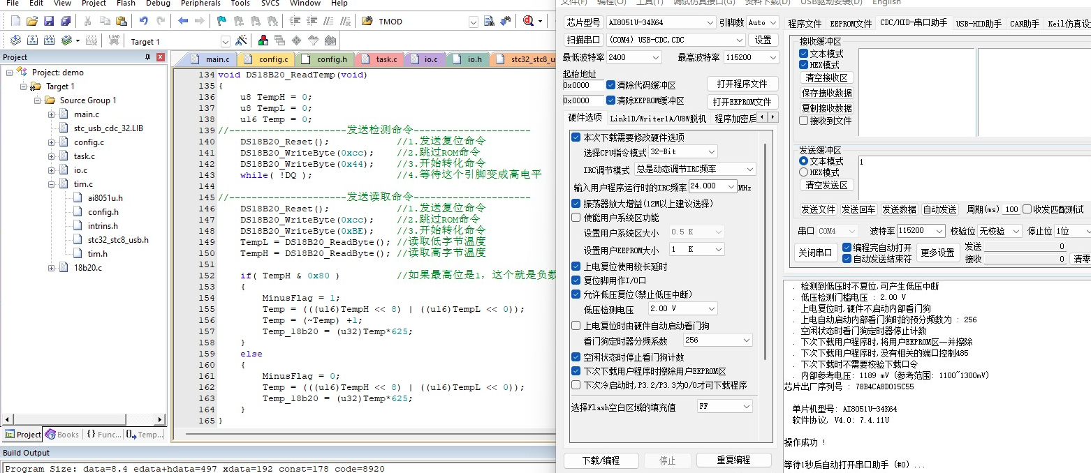 F}419@07VDX59[C$DXMJBOB.png