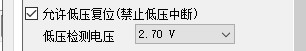 截图202502272206441883.jpg