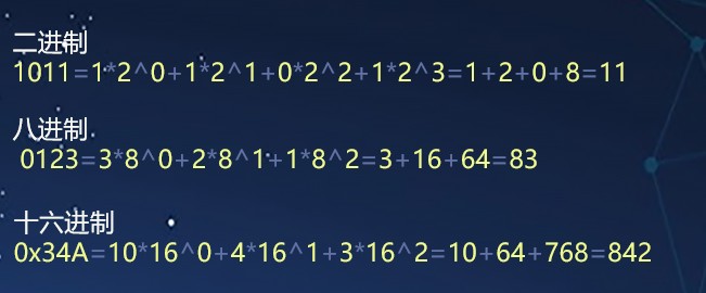 截图202502281149506878.jpg