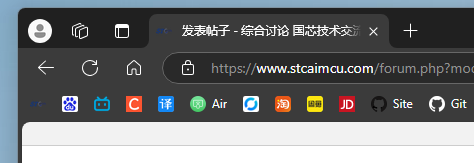 屏幕截图 2025-02-28 151708.png