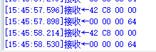 屏幕截图 2025-02-28 155116.png