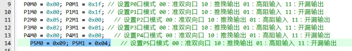 截图202502281659123989.jpg