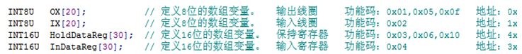 截图202503020925353607.jpg