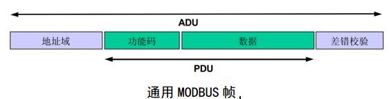 截图202503020942325718.jpg