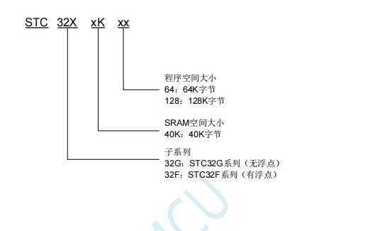 截图202503031232126475.jpg
