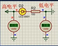截图202503031306268558.jpg