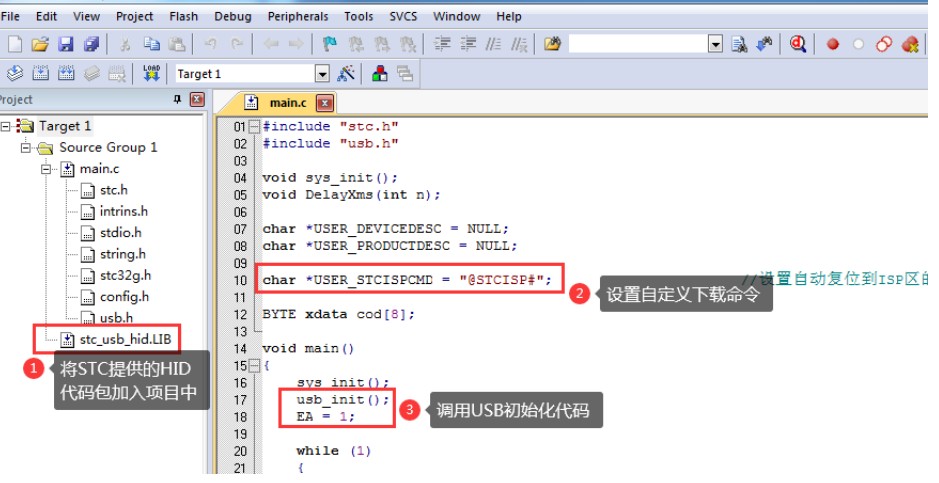 截图202503031314531824.jpg