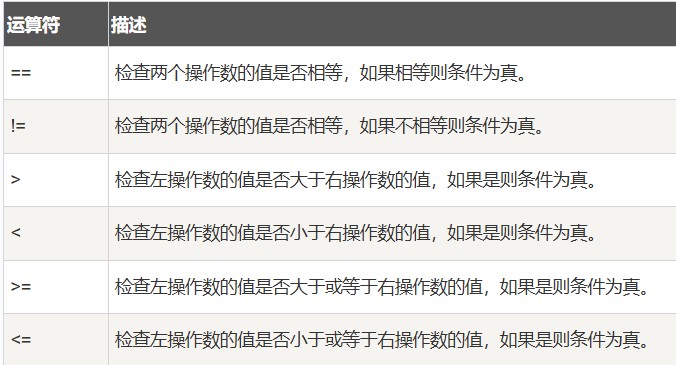 截图202503031327174731.jpg