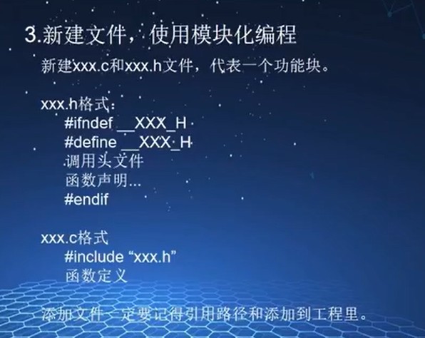 截图202503031347291701.jpg