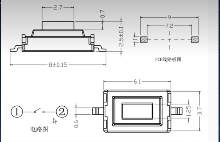 截图202503031352413467.jpg