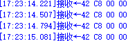 屏幕截图 2025-03-03 172334.png