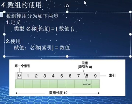 截图202503031742504808.jpg