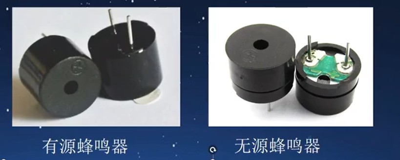 截图202503031755531832.jpg