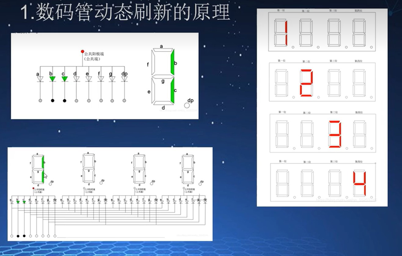 截图202503031956189141.jpg