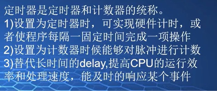 截图202503032010455796.jpg