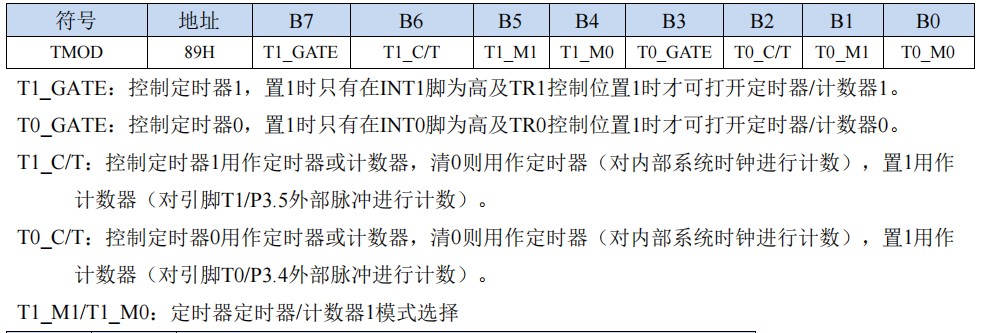 截图202503032020192502.jpg