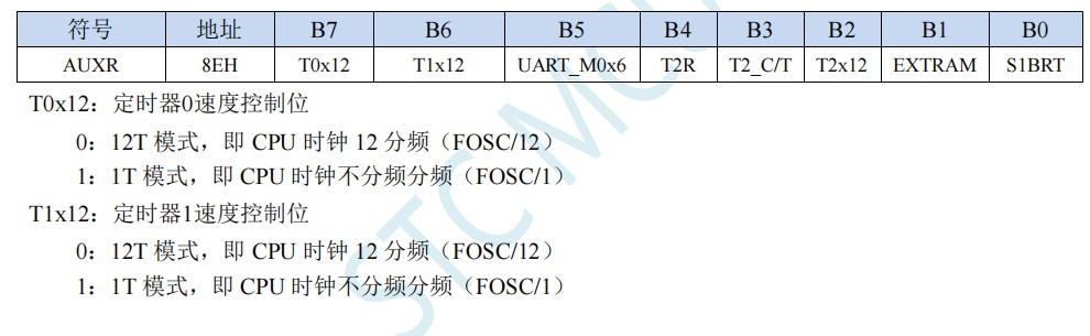 截图202503032022186936.jpg
