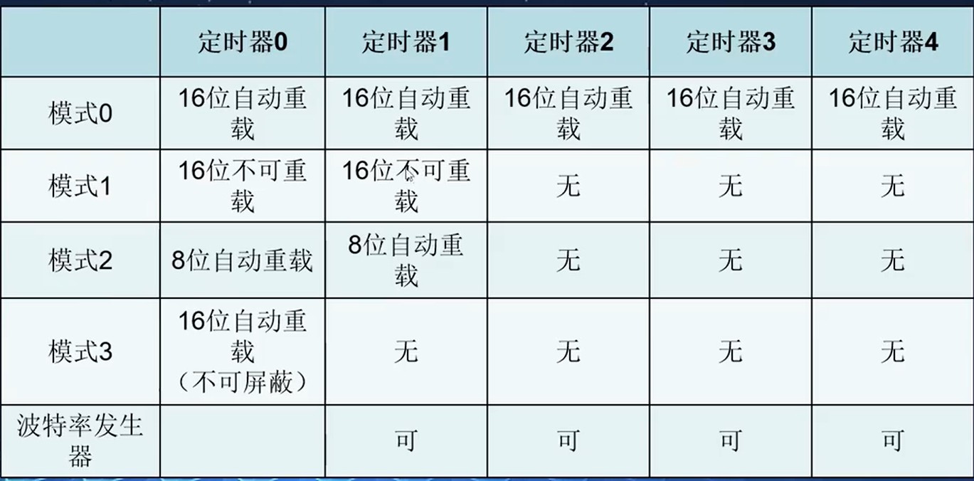 截图202503032023343783.jpg