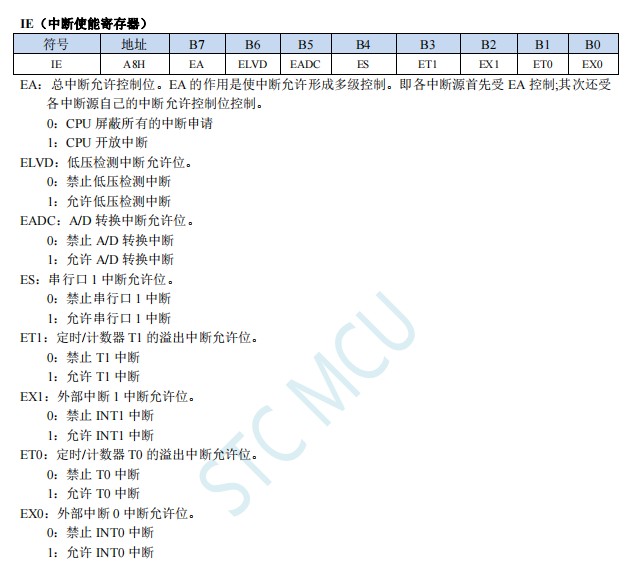 截图202503032025384767.jpg