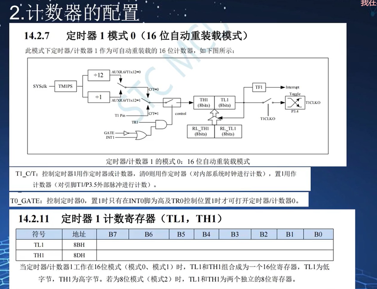 截图202503032033429217.jpg