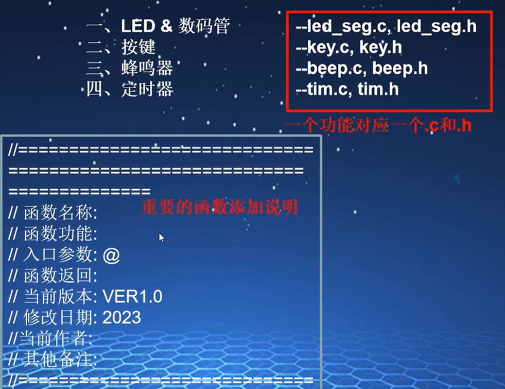 截图202503032047143761.jpg