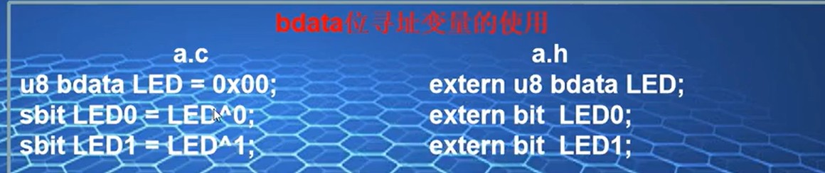 截图202503032050294682.jpg