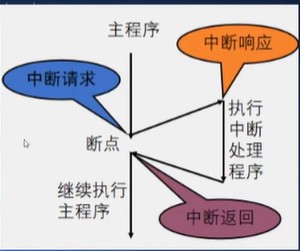 截图202503032105459680.jpg