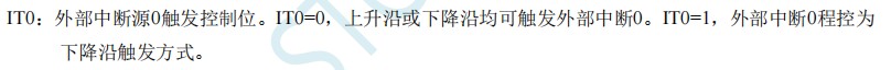 截图202503032113399836.jpg