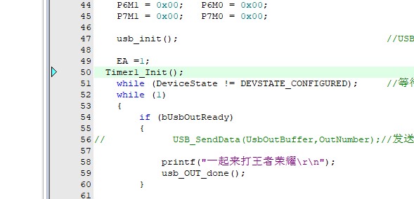 截图202503041030422305.jpg