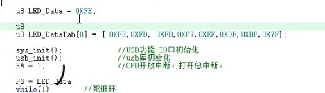 截图202503052308519954.jpg