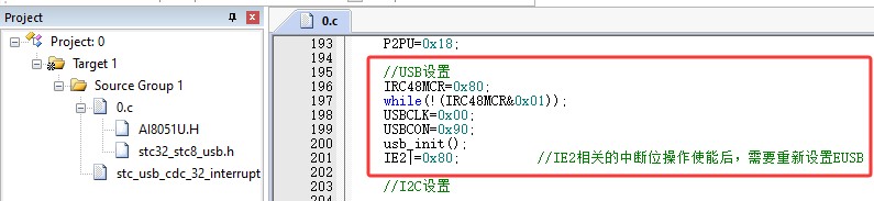 截图202503061135244054.jpg