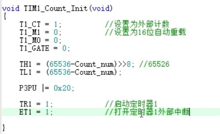 截图202503062226192176.jpg