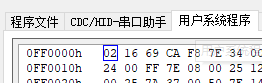 image.png image.png